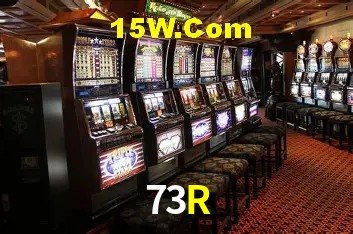 Platform Technology 73R