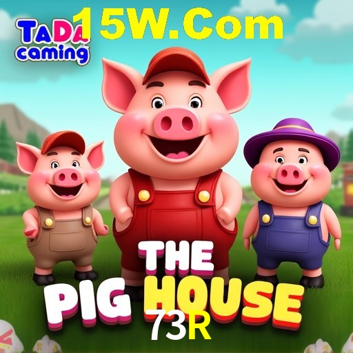 Crash Games Strategies 73R