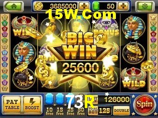 Experiência VIP 73R