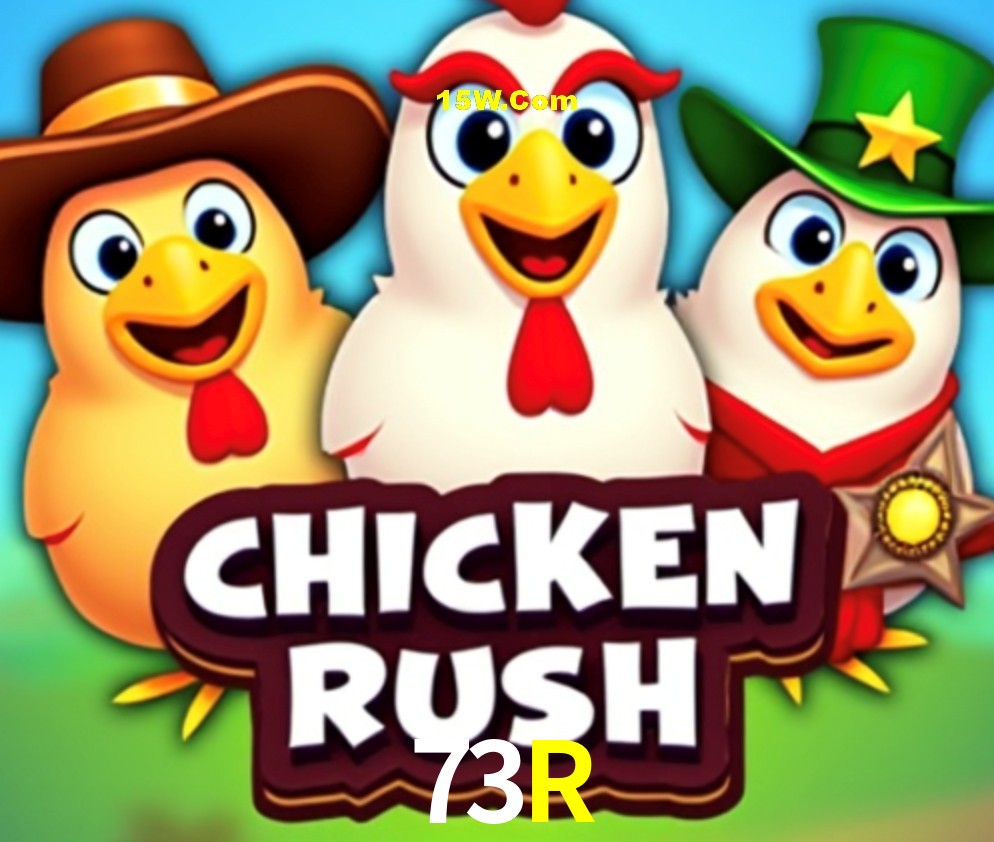 Sports Statistics 73R